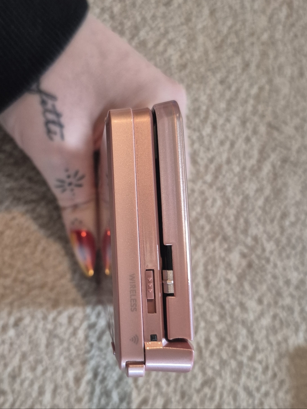 SOLD - Picture 4 of 7